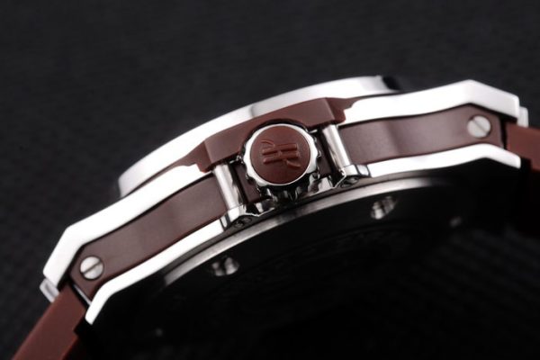 Hublot Big Bang Replica Watches 4076 - Image 4