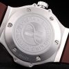 Hublot Big Bang Replica Watches 4076 - Image 5