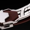 Hublot Big Bang Replica Watches 4076 - Image 6