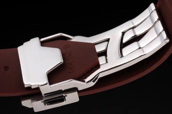 Hublot Big Bang Replica Watches 4076 - Image 6