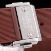 Hublot Big Bang Replica Watches 4076 - Image 7