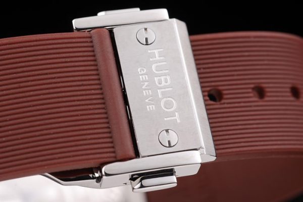 Hublot Big Bang Replica Watches 4076 - Image 7