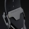 Hublot Big Bang Black Rubber Strap Black Checkered Dial 80193 - Image 6