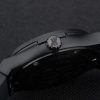 Hublot Big Bang Black Rubber Strap Black Checkered Dial 80193 - Image 8