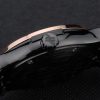 Hublot Big Bang Black Rubber Strap Beige Dial 80200 - Image 8
