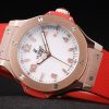Hublot Big Bang Replica Watches 4073 - Image 3