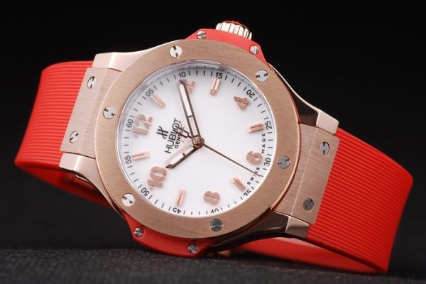 Hublot Big Bang Replica Watches 4073 - Image 3