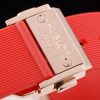 Hublot Big Bang Replica Watches 4073 - Image 4