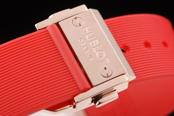 Hublot Big Bang Replica Watches 4073 - Image 4