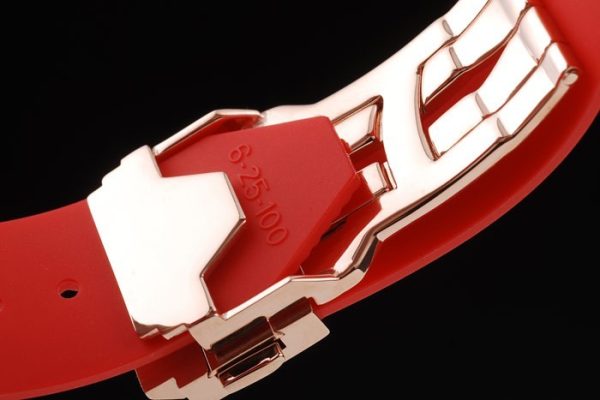 Hublot Big Bang Replica Watches 4073 - Image 5
