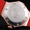 Hublot Big Bang Replica Watches 4073 - Image 6