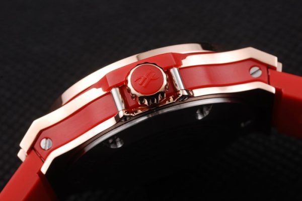 Hublot Big Bang Replica Watches 4073 - Image 7