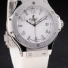 Hublot Big Bang Replica Watches 4079