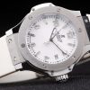 Hublot Big Bang Replica Watches 4079 - Image 2