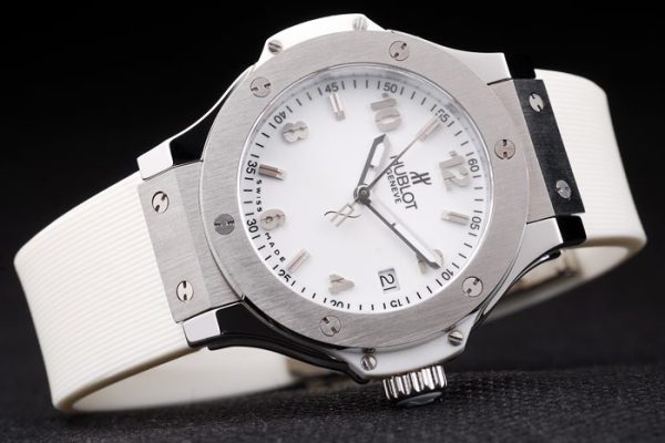Hublot Big Bang Replica Watches 4079 - Image 2