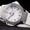 Hublot Big Bang Replica Watches 4079 - Image 3