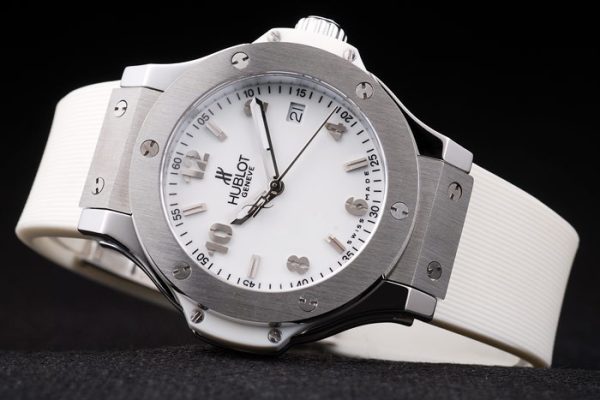 Hublot Big Bang Replica Watches 4079 - Image 3