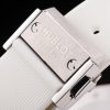 Hublot Big Bang Replica Watches 4079 - Image 4