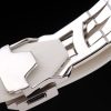 Hublot Big Bang Replica Watches 4079 - Image 5