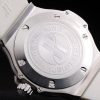 Hublot Big Bang Replica Watches 4079 - Image 6