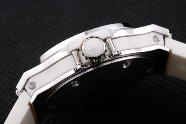 Hublot Big Bang Replica Watches 4079 - Image 7