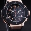 Hublot Big Bang Replica Watches 4085 - Image 2