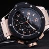 Hublot Big Bang Replica Watches 4085 - Image 3