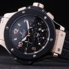 Hublot Big Bang Replica Watches 4085 - Image 4