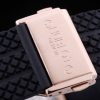 Hublot Big Bang Replica Watches 4085 - Image 5