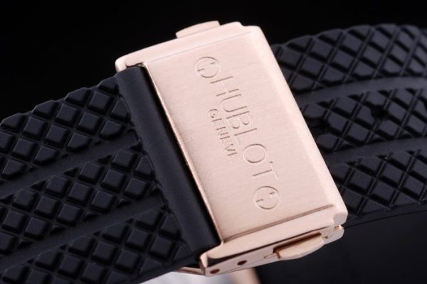 Hublot Big Bang Replica Watches 4085 - Image 5