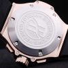 Hublot Big Bang Replica Watches 4085 - Image 7