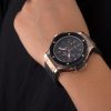 Hublot Big Bang Replica Watches 4085 - Image 9