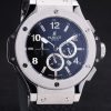 Hublot Big Bang Replica Watches 4102 - Image 2