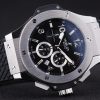 Hublot Big Bang Replica Watches 4102 - Image 3