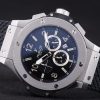 Hublot Big Bang Replica Watches 4102 - Image 4