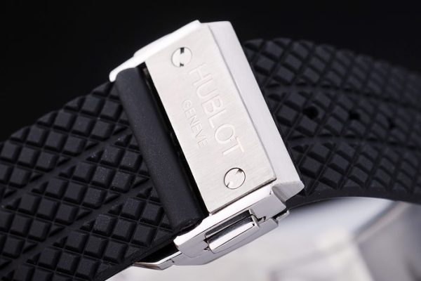 Hublot Big Bang Replica Watches 4102 - Image 5