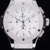 Hublot Big Bang Replica Watches 4103
