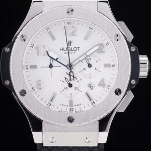 Hublot Big Bang Replica Watches 4103