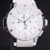 Hublot Big Bang Replica Watches 4103 - Image 2