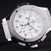 Hublot Big Bang Replica Watches 4103 - Image 3