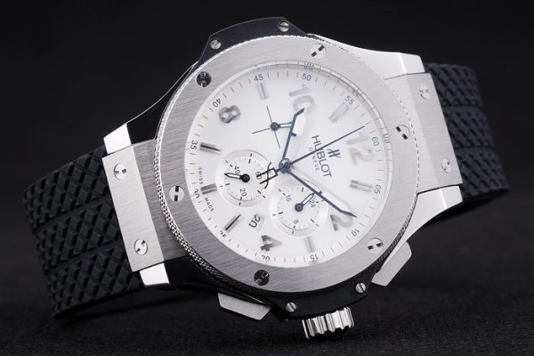 Hublot Big Bang Replica Watches 4103 - Image 3