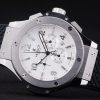 Hublot Big Bang Replica Watches 4103 - Image 4