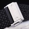 Hublot Big Bang Replica Watches 4103 - Image 5
