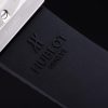 Hublot Big Bang Replica Watches 4103 - Image 6