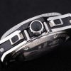 Hublot Big Bang Replica Watches 4103 - Image 7
