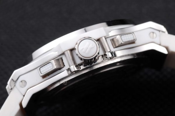 Hublot Big Bang Replica Watches 4125 - Image 7