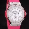 Hublot Big Bang Replica Watches 4114 - Image 2