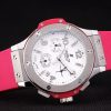 Hublot Big Bang Replica Watches 4114 - Image 3