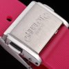 Hublot Big Bang Replica Watches 4114 - Image 5