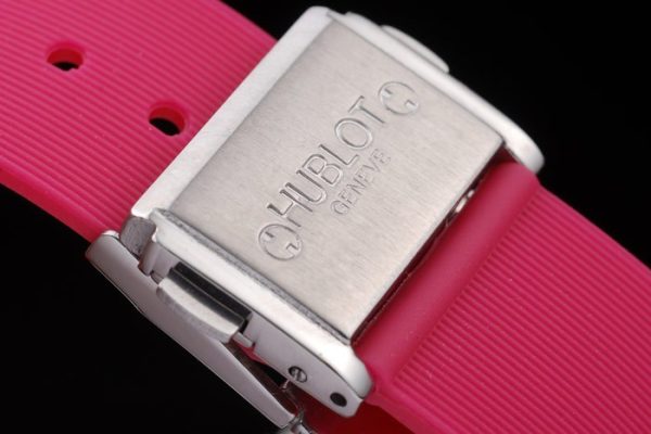 Hublot Big Bang Replica Watches 4114 - Image 5